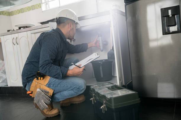 Best Best Plumbers Near Me  in Pooler, GA