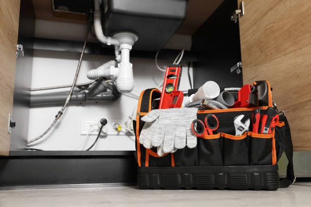 Best Water Heater Repair  in Pooler, GA