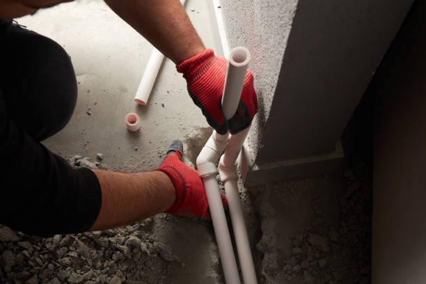 Best Sprinkler Systems  in Pooler, GA
