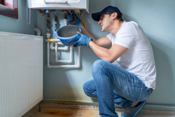 Best Faucet Repair  in Pooler, GA