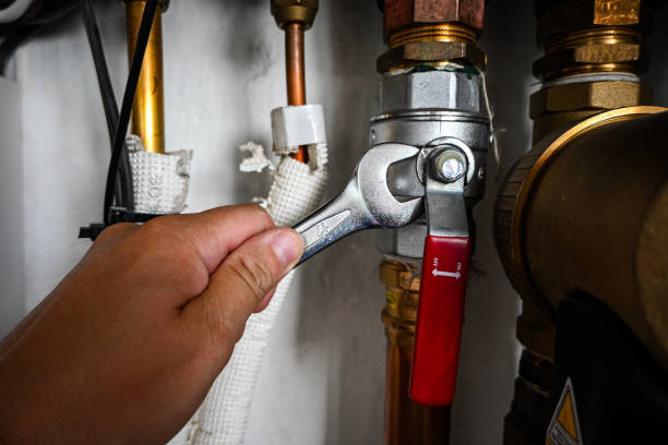 Best Plumbing Repair Near Me  in Pooler, GA